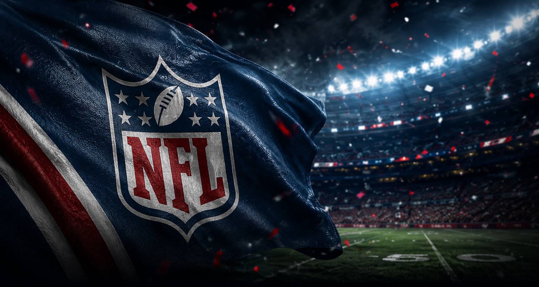 NFL